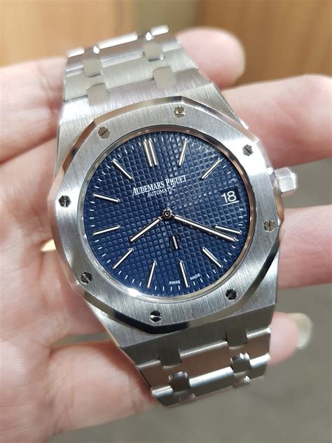 audemars piguet 2122|audemars piguet royal oak 39mm.